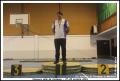 Concours fontenay 116 