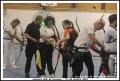 Concours fontenay 15 
