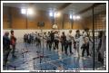 Concours fontenay 16 