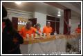 Concours fontenay 23 