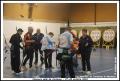 Concours fontenay 25 