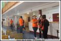 Concours fontenay 3 