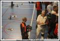 Concours fontenay 33 