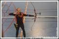 Concours fontenay 36 