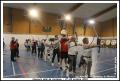 Concours fontenay 38 