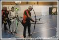 Concours fontenay 39 