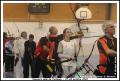 Concours fontenay 40 
