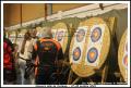 Concours fontenay 41 