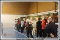Concours fontenay 48 