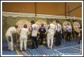 Concours fontenay 49 