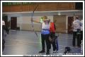 Concours fontenay 56 