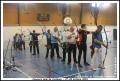 Concours fontenay 68 