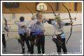 Concours fontenay 70 