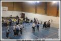 Concours fontenay 74 