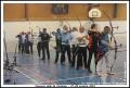 Concours fontenay 76 