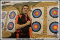 Concours fontenay 78 