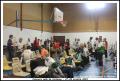 Concours fontenay 82 