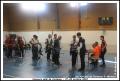 Concours fontenay 84 