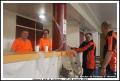 Concours fontenay 87 