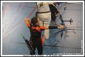 Concours fontenay 91 