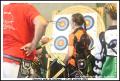 Concours fontenay 98 