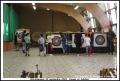Entrainement 23 septembre 2024 Jeunes et adultes