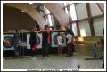Entrainement 23 septembre 2024 Jeunes et adultes