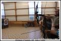 Entrainement 23 septembre 2024 Jeunes et adultes