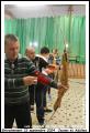 Entrainement 23 septembre 2024 Jeunes et adultes
