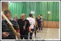 Entrainement 23 septembre 2024 Jeunes et adultes