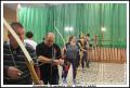 Entrainement 23 septembre 2024 Jeunes et adultes