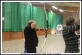 Entrainement 23 septembre 2024 Jeunes et adultes