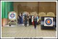 Entrainement 23 septembre 2024 Jeunes et adultes