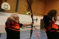 Img 9568