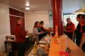 Img 9586