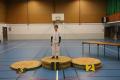 Img 9795