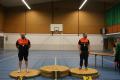 Img 9828