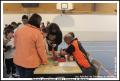 Promotionnel 2025 1 