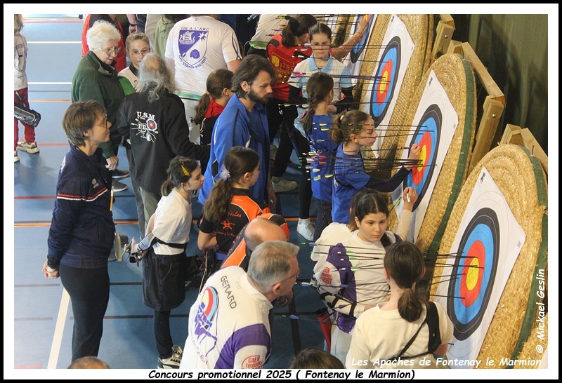 Promotionnel 2025 10 