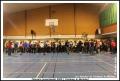 Promotionnel 2025 100 
