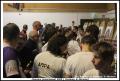 Promotionnel 2025 102 