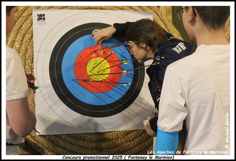 Promotionnel 2025 103 