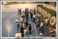 Promotionnel 2025 104 