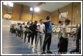 Promotionnel 2025 106 