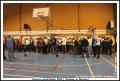 Promotionnel 2025 107 