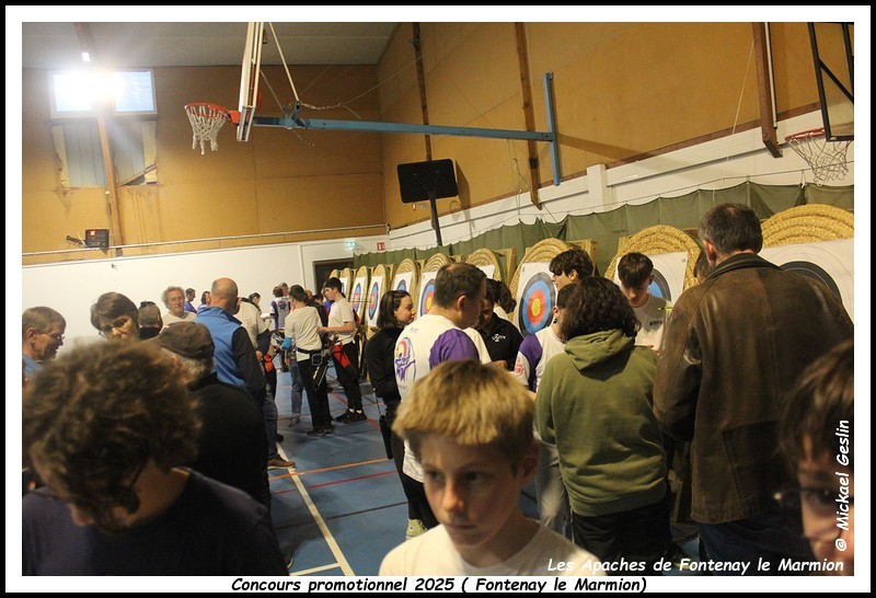 Promotionnel 2025 108 