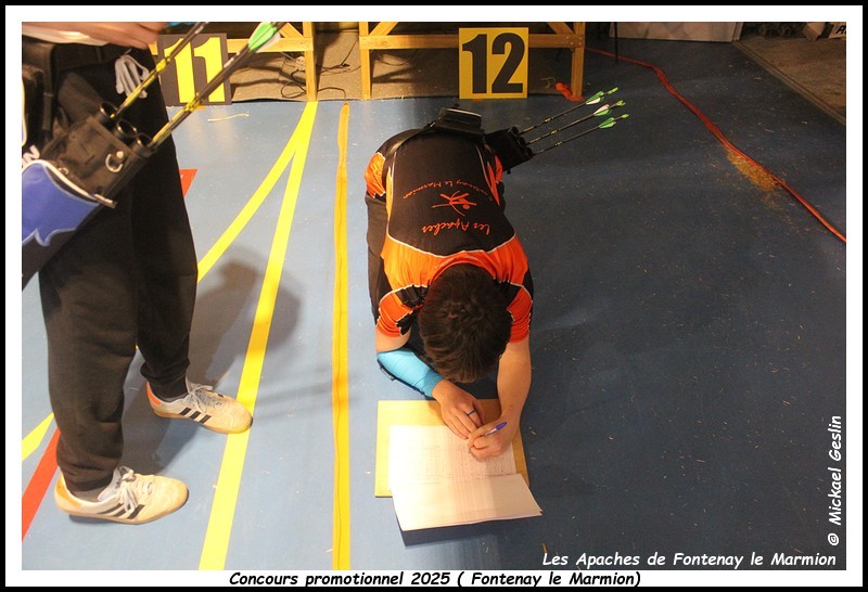 Promotionnel 2025 109 