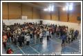Promotionnel 2025 11 