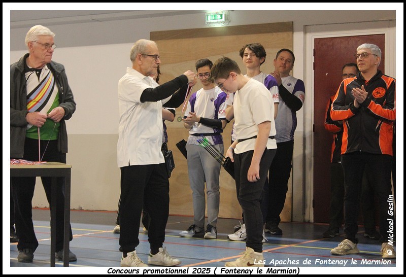 Promotionnel 2025 113 