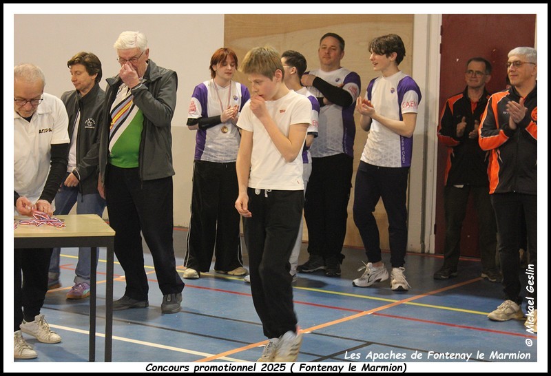 Promotionnel 2025 119 